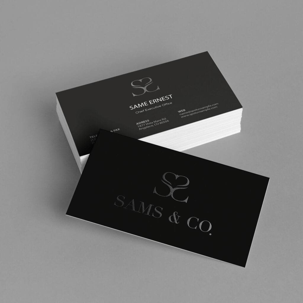 business-cards-uk-printtrio-return-warranty